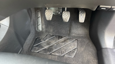 Nissan Qashqai 1.2 DiG-T Tekna 5dr Petrol Hatchback